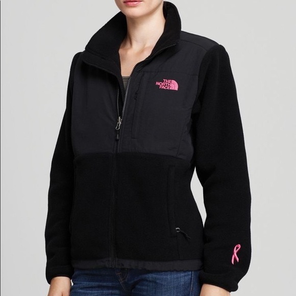 The North Face Jackets & Blazers - North Face Fleece Denali